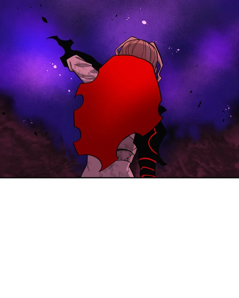 Horde: Dark Contract Saga Chapter 29 page 61 - 
