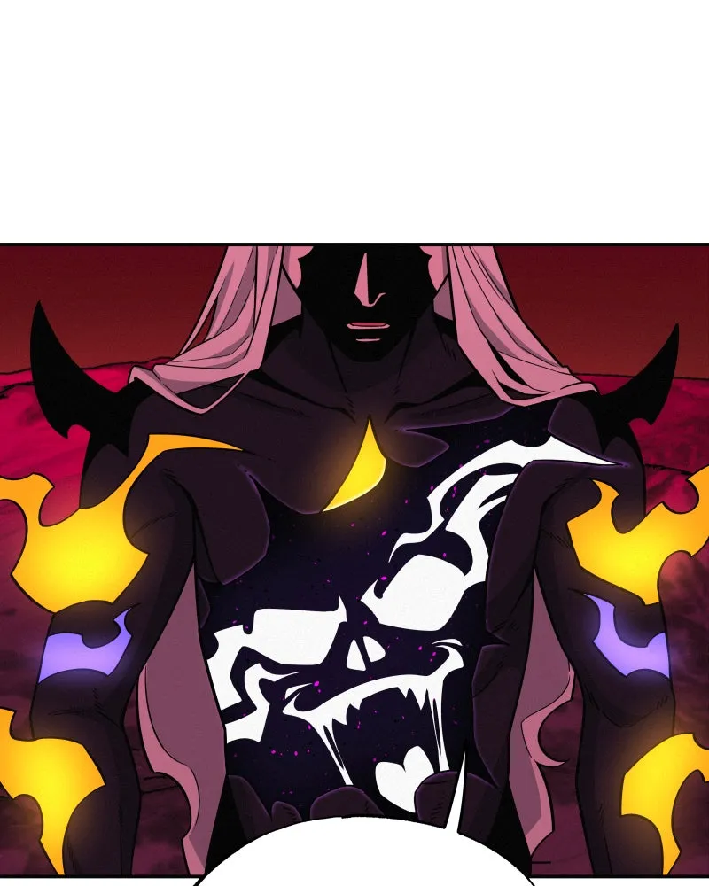 Horde: Dark Contract Saga Chapter 29 page 62 - 