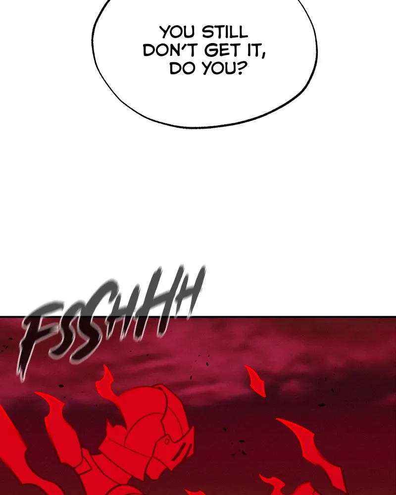 Horde: Dark Contract Saga Chapter 29 page 63 - 