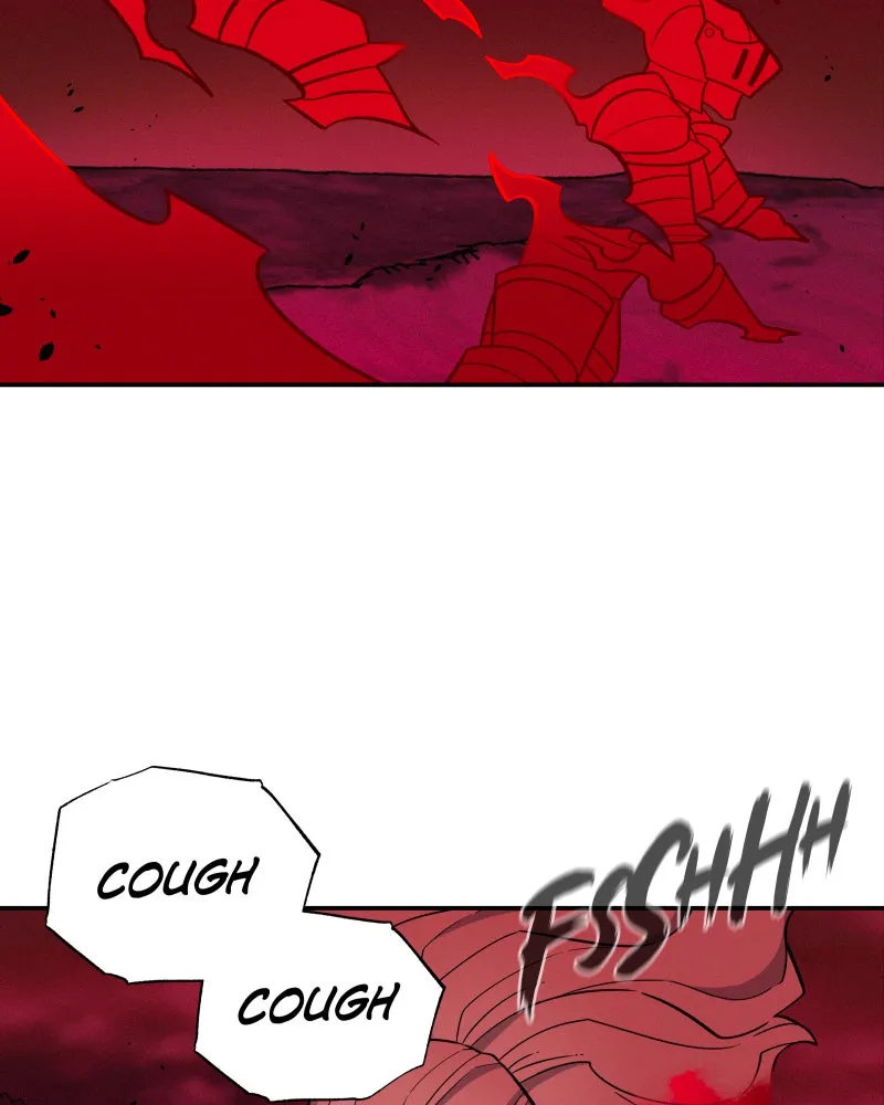Horde: Dark Contract Saga Chapter 29 page 64 - 