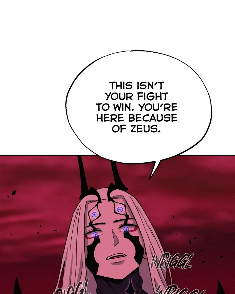 Horde: Dark Contract Saga Chapter 29 page 66 - 