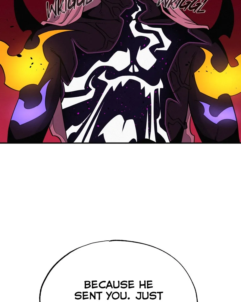 Horde: Dark Contract Saga Chapter 29 page 67 - 