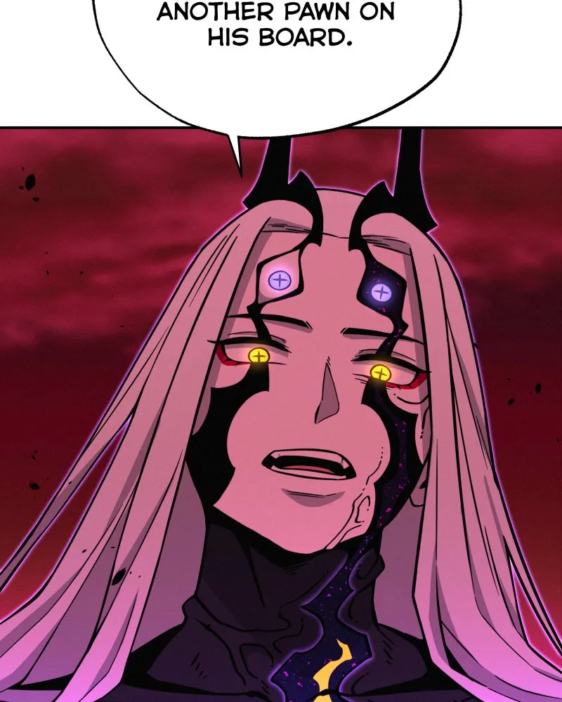 Horde: Dark Contract Saga Chapter 29 page 68 - 