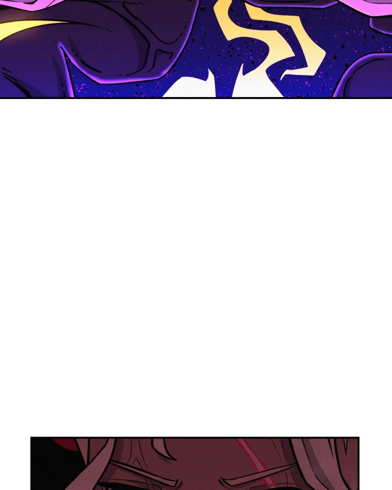 Horde: Dark Contract Saga Chapter 29 page 69 - 