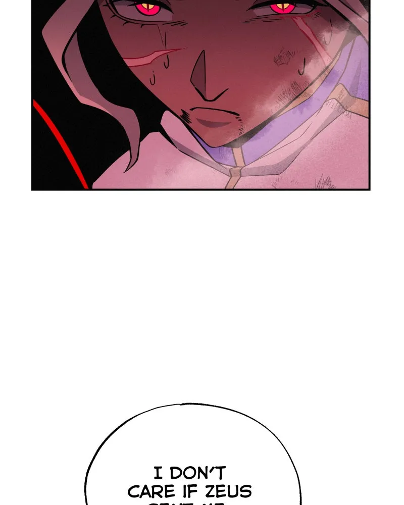 Horde: Dark Contract Saga Chapter 29 page 70 - 