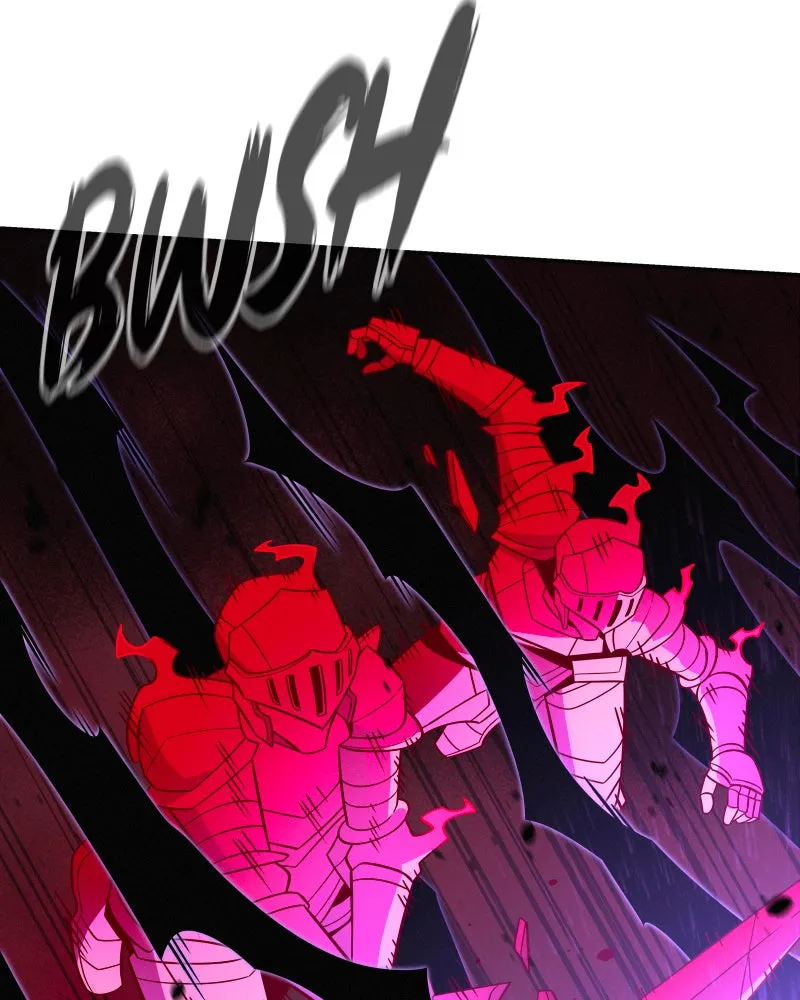 Horde: Dark Contract Saga Chapter 29 page 8 - 