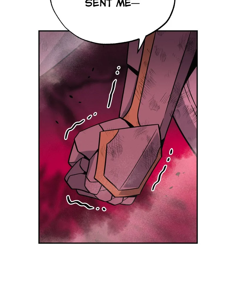 Horde: Dark Contract Saga Chapter 29 page 71 - 