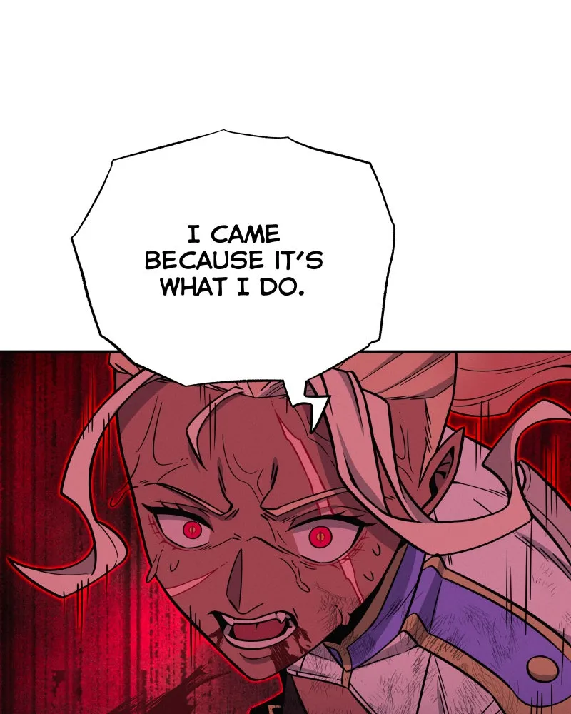 Horde: Dark Contract Saga Chapter 29 page 72 - 