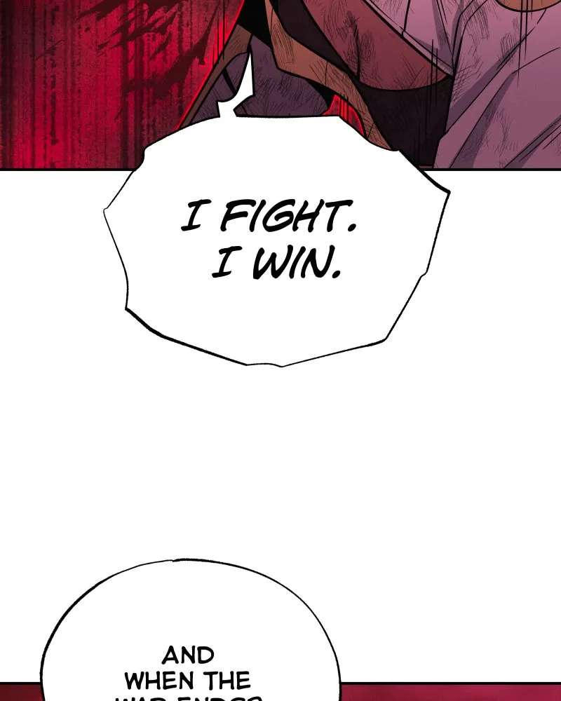 Horde: Dark Contract Saga Chapter 29 page 73 - 