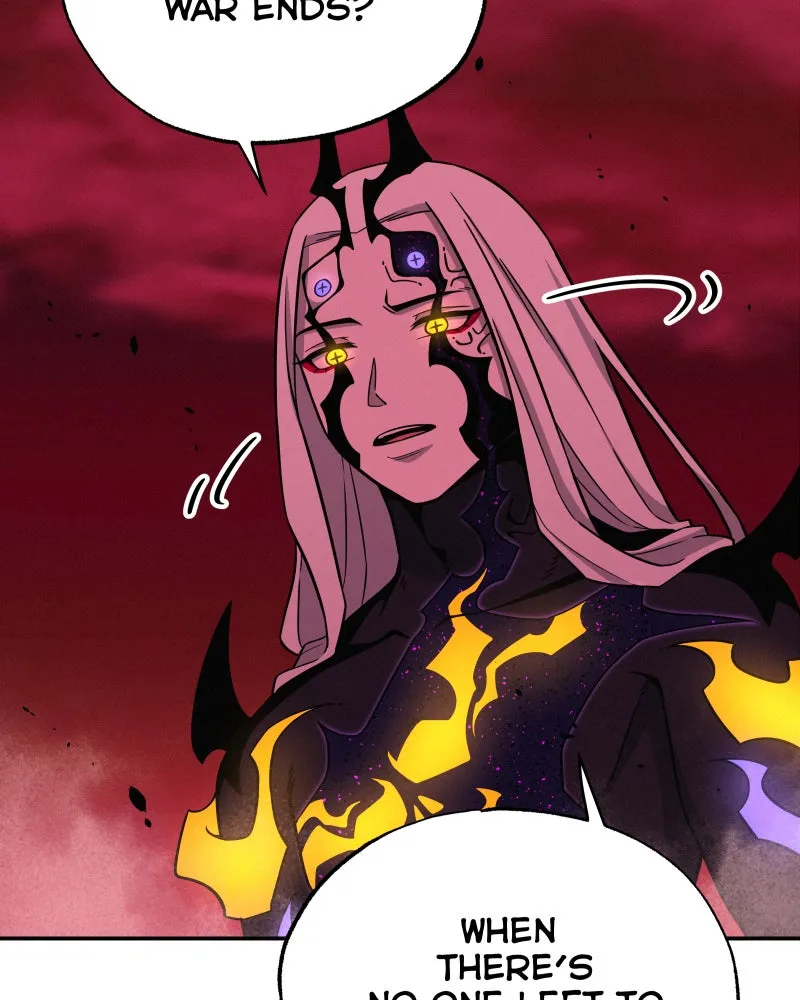 Horde: Dark Contract Saga Chapter 29 page 74 - 