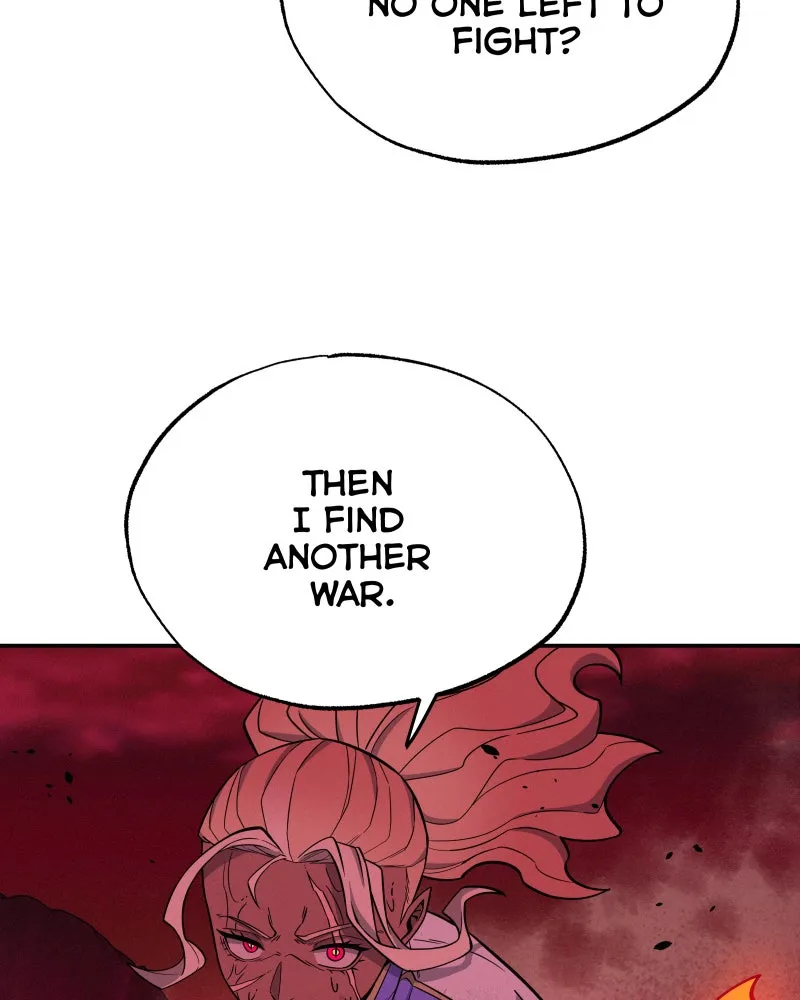 Horde: Dark Contract Saga Chapter 29 page 75 - 