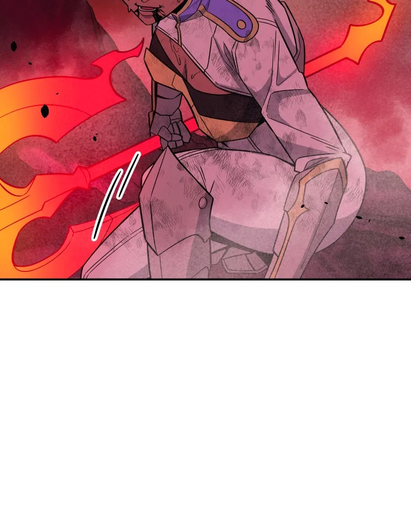 Horde: Dark Contract Saga Chapter 29 page 76 - 