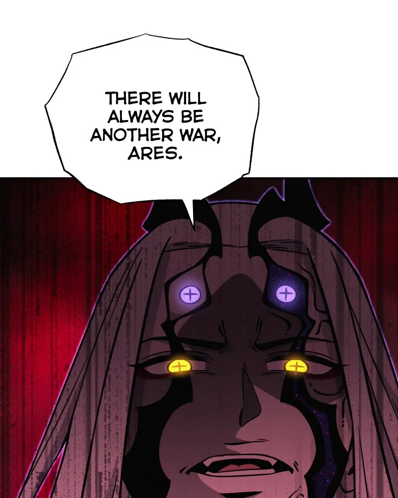 Horde: Dark Contract Saga Chapter 29 page 77 - 