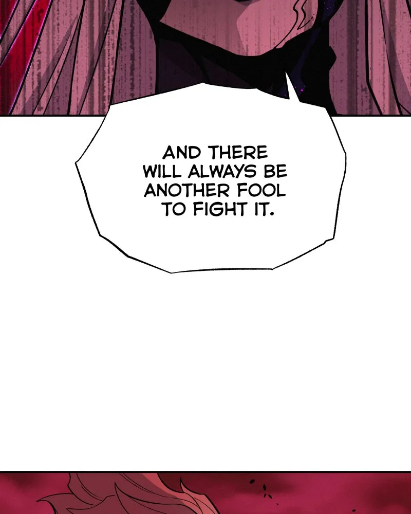 Horde: Dark Contract Saga Chapter 29 page 78 - 