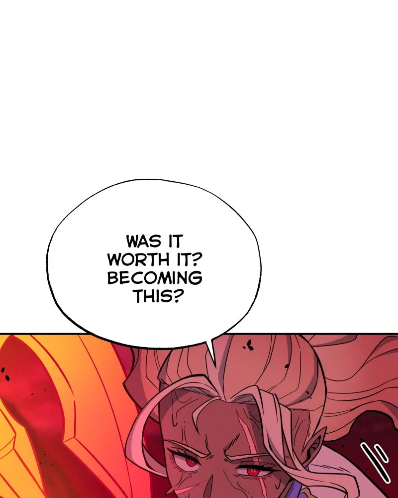Horde: Dark Contract Saga Chapter 29 page 80 - 