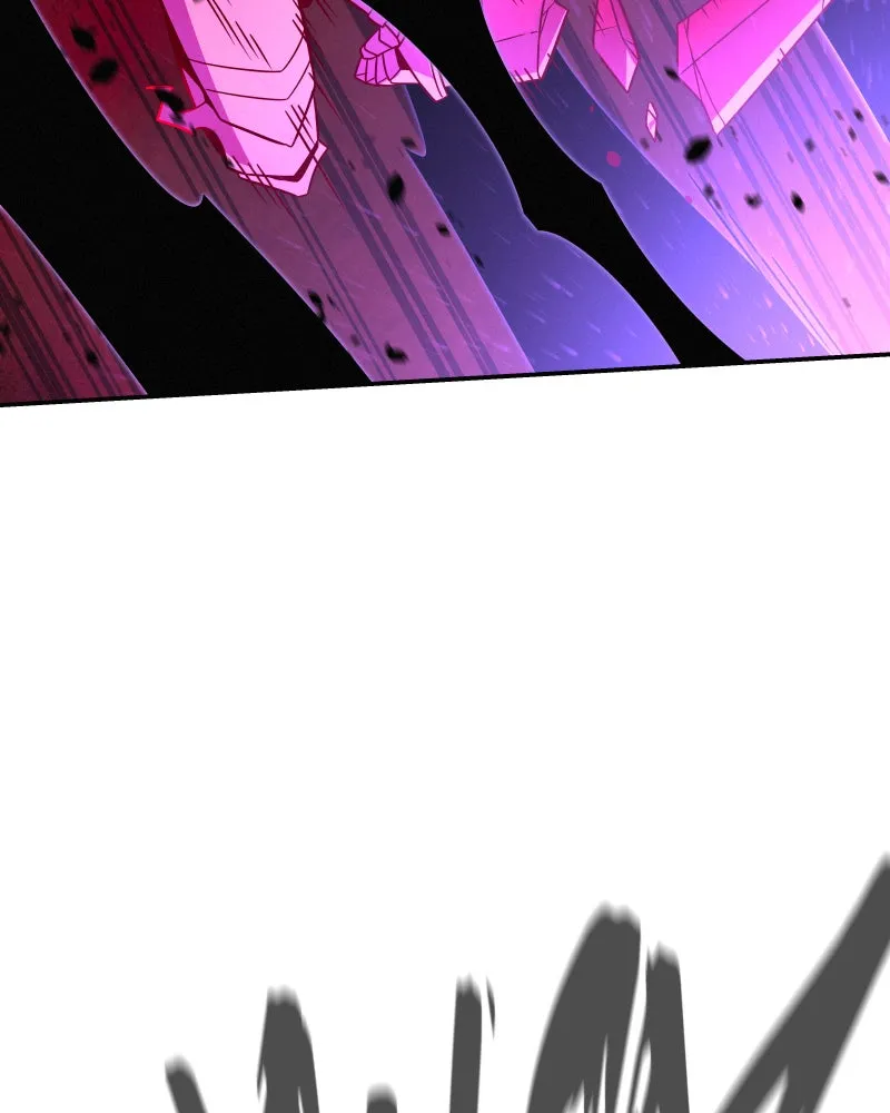 Horde: Dark Contract Saga Chapter 29 page 9 - 