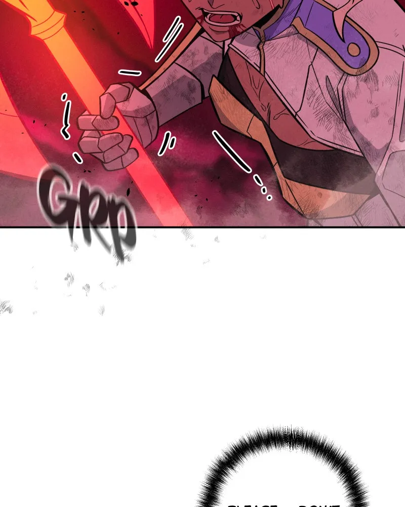 Horde: Dark Contract Saga Chapter 29 page 81 - 
