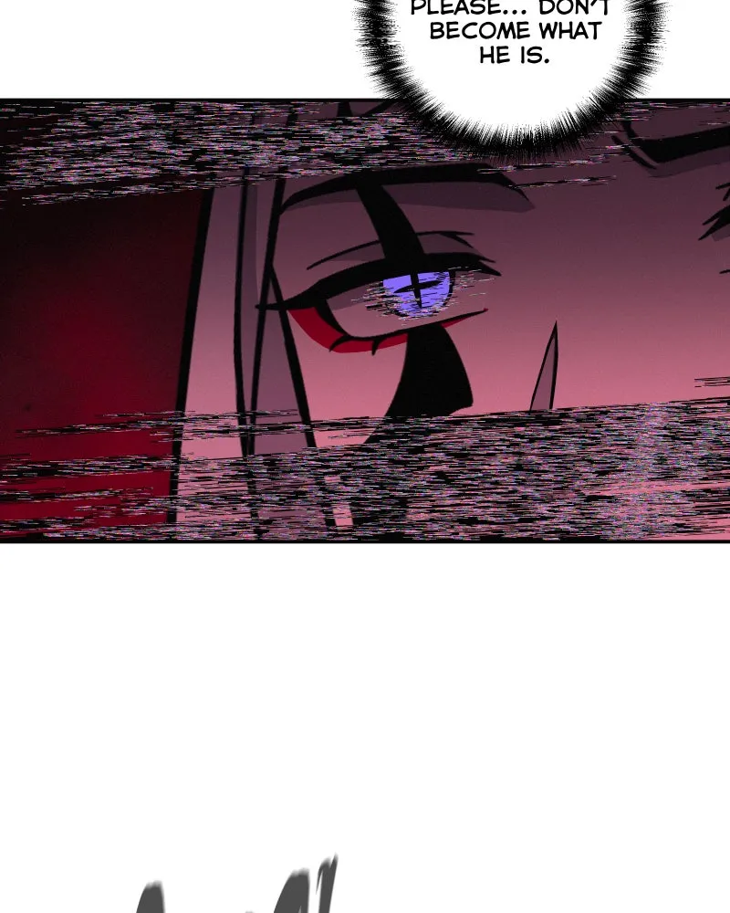Horde: Dark Contract Saga Chapter 29 page 82 - 