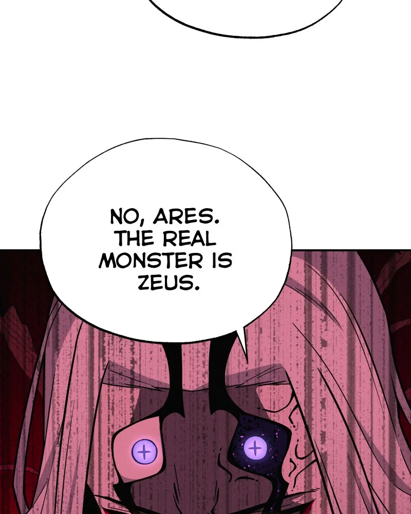 Horde: Dark Contract Saga Chapter 29 page 84 - 