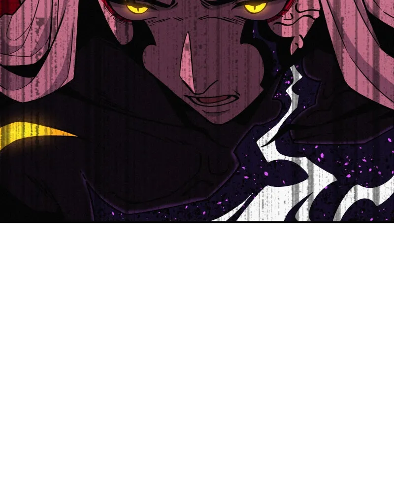 Horde: Dark Contract Saga Chapter 29 page 85 - 