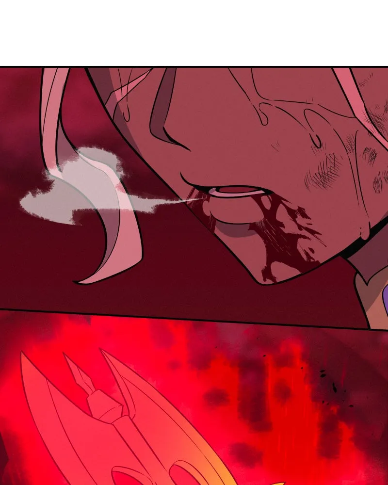 Horde: Dark Contract Saga Chapter 29 page 86 - 