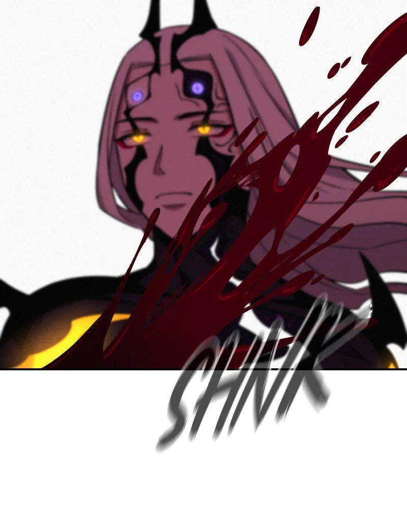 Horde: Dark Contract Saga Chapter 29 page 89 - 