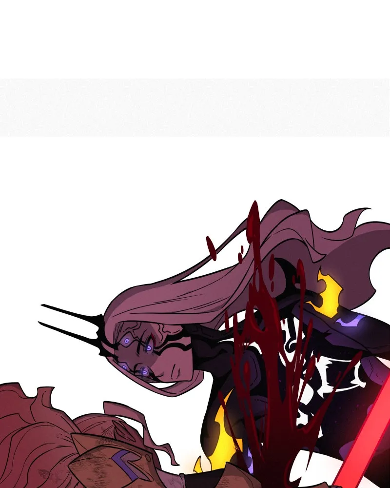 Horde: Dark Contract Saga Chapter 29 page 90 - 