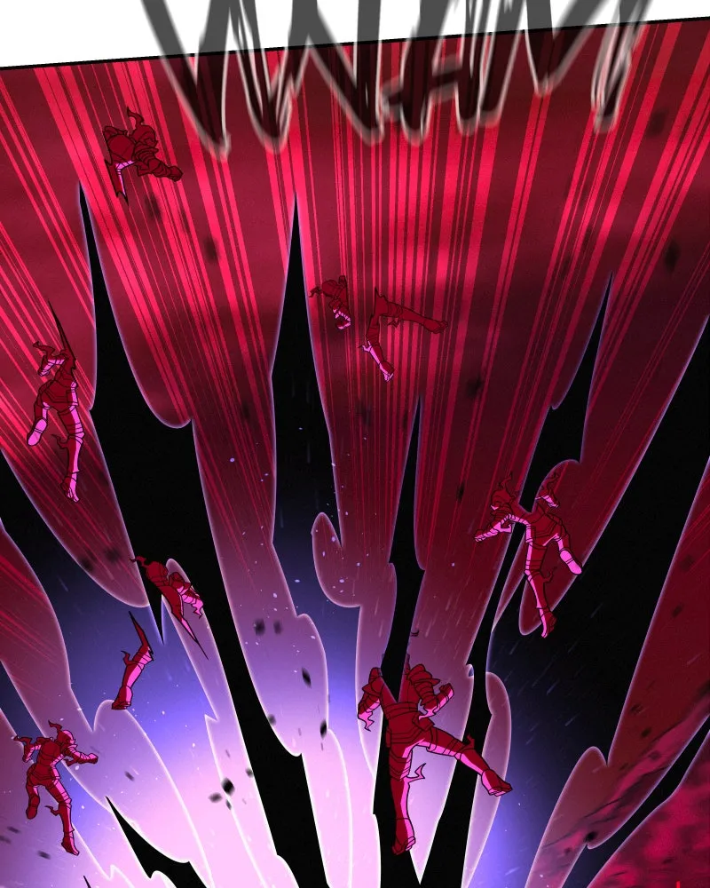 Horde: Dark Contract Saga Chapter 29 page 10 - 