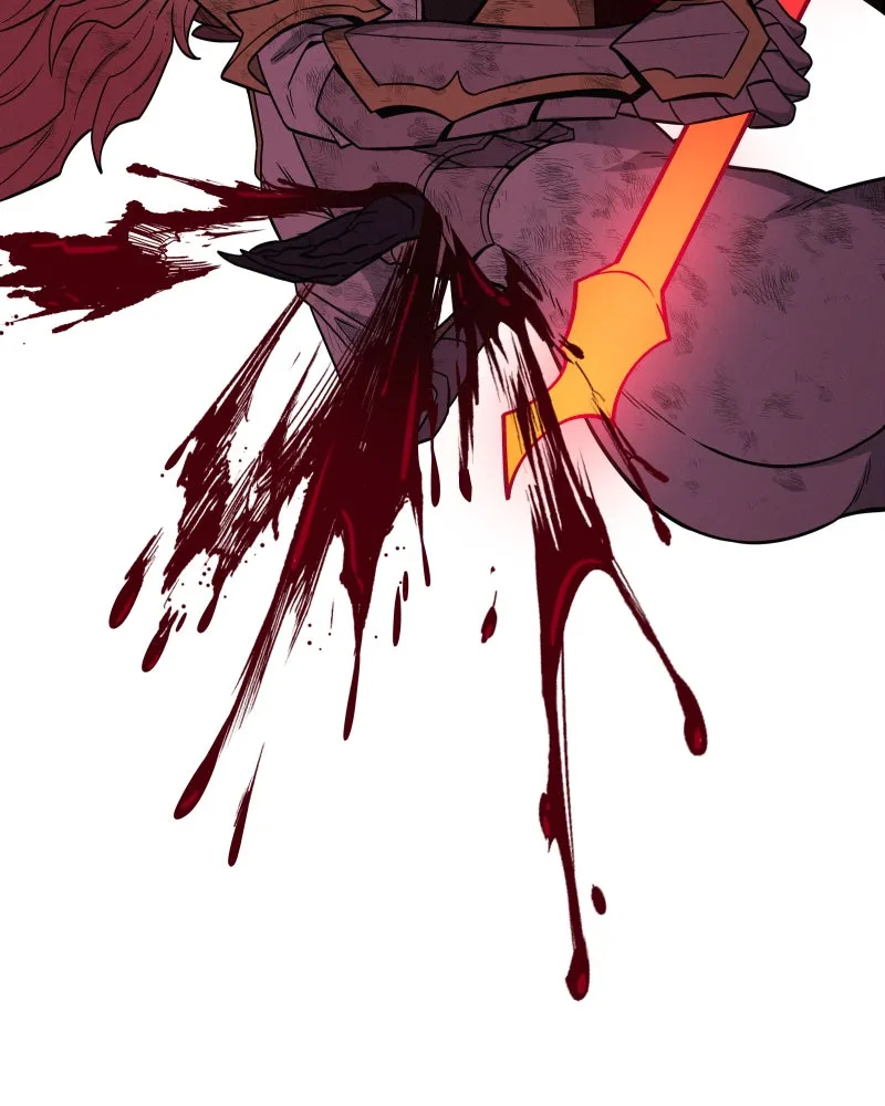 Horde: Dark Contract Saga Chapter 29 page 91 - 