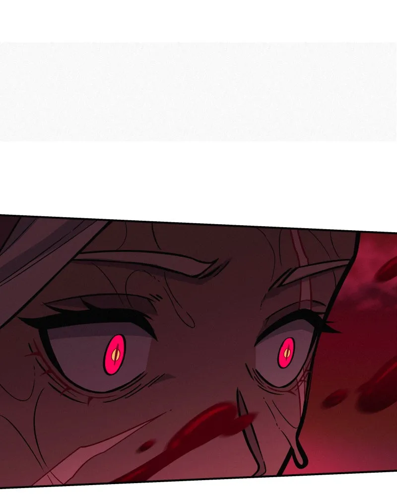 Horde: Dark Contract Saga Chapter 29 page 92 - 