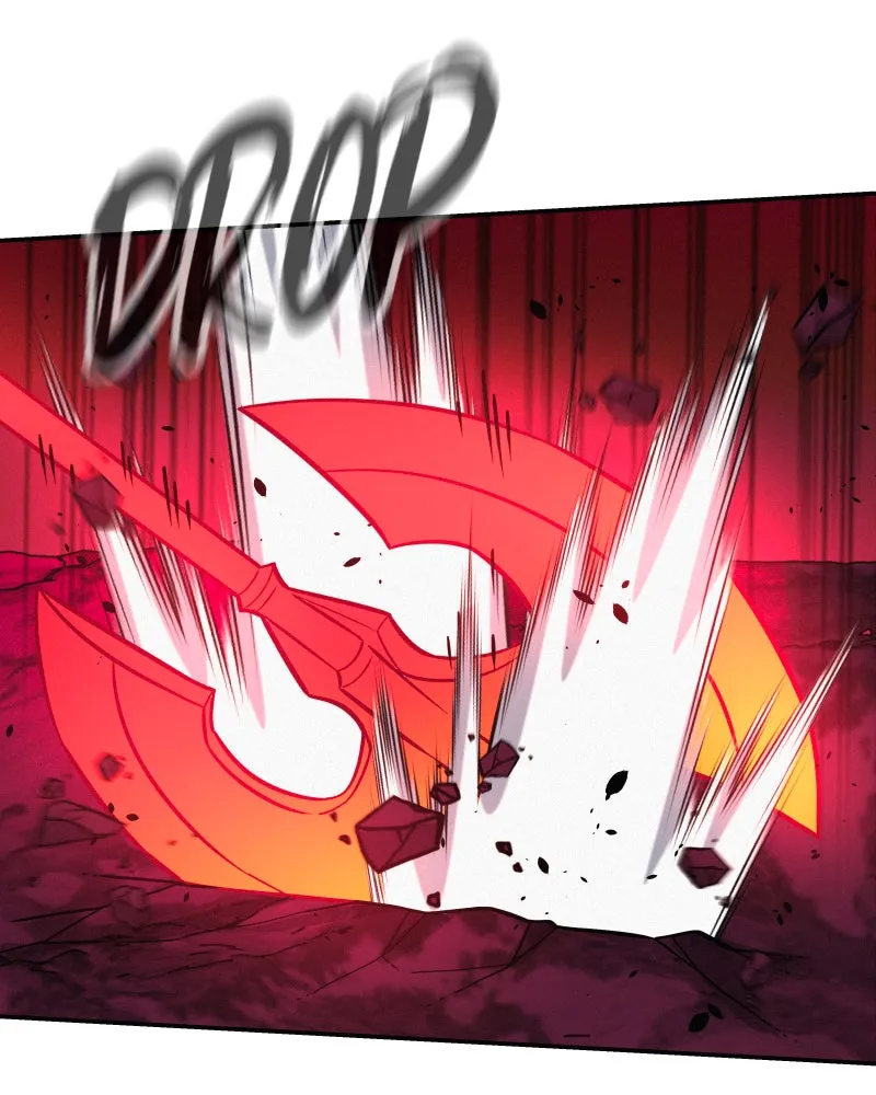 Horde: Dark Contract Saga Chapter 29 page 93 - 
