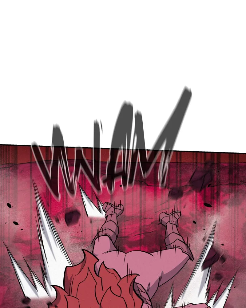 Horde: Dark Contract Saga Chapter 29 page 94 - 