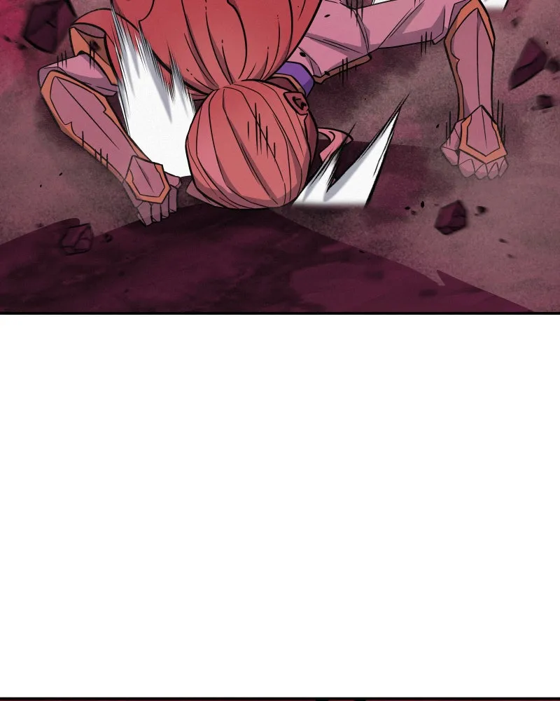 Horde: Dark Contract Saga Chapter 29 page 95 - 