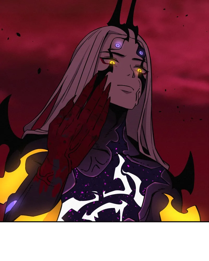 Horde: Dark Contract Saga Chapter 29 page 96 - 