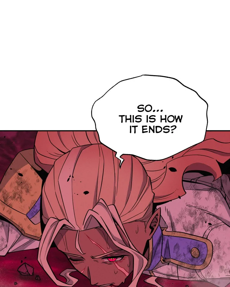Horde: Dark Contract Saga Chapter 29 page 97 - 