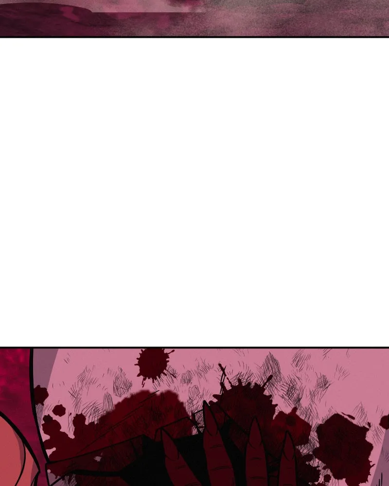 Horde: Dark Contract Saga Chapter 29 page 100 - 