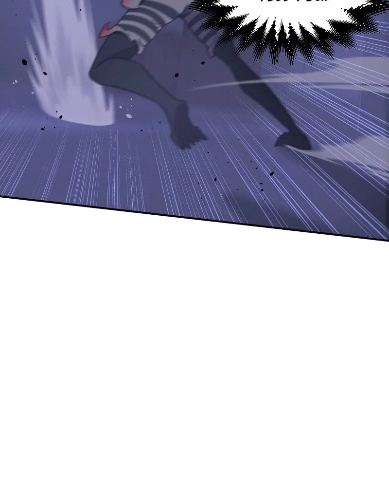 Horde: Dark Contract Saga Chapter 3 page 104 - 