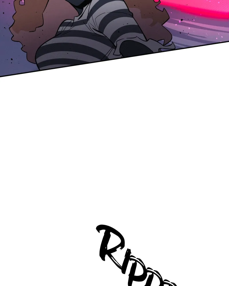 Horde: Dark Contract Saga Chapter 3 page 106 - 