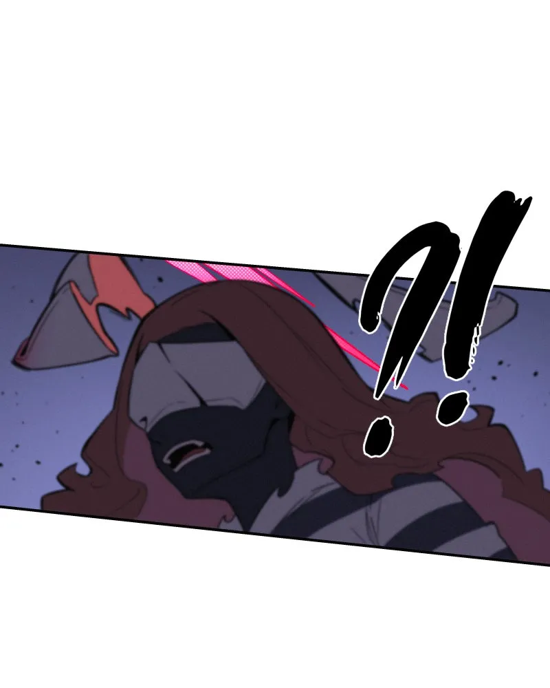 Horde: Dark Contract Saga Chapter 3 page 108 - 