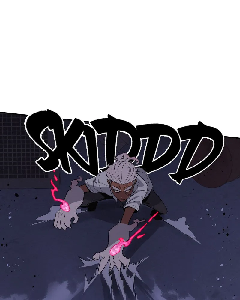 Horde: Dark Contract Saga Chapter 3 page 109 - 