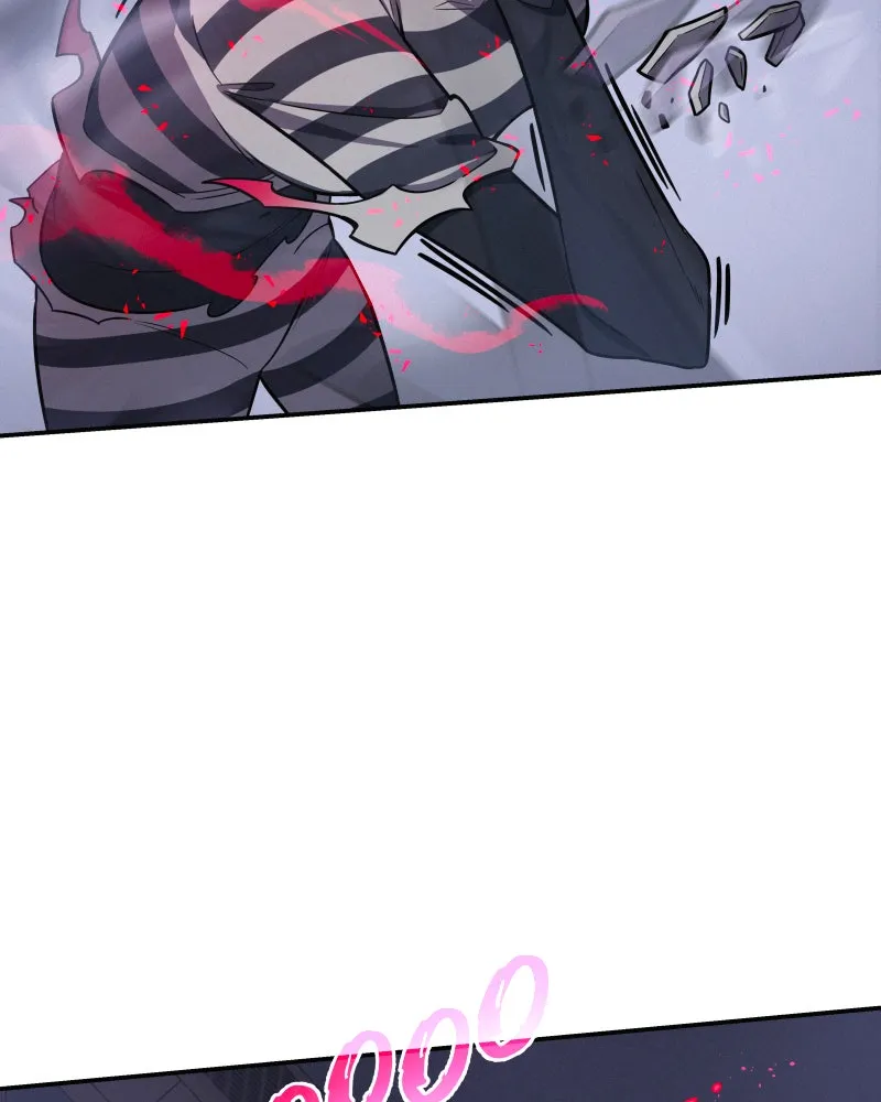 Horde: Dark Contract Saga Chapter 3 page 111 - 