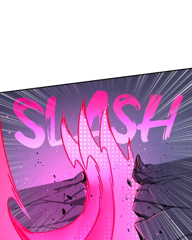 Horde: Dark Contract Saga Chapter 3 page 113 - 