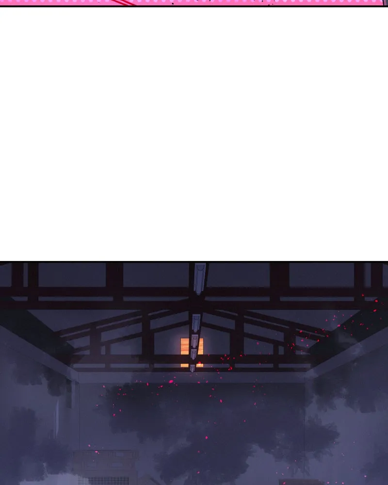 Horde: Dark Contract Saga Chapter 3 page 115 - 