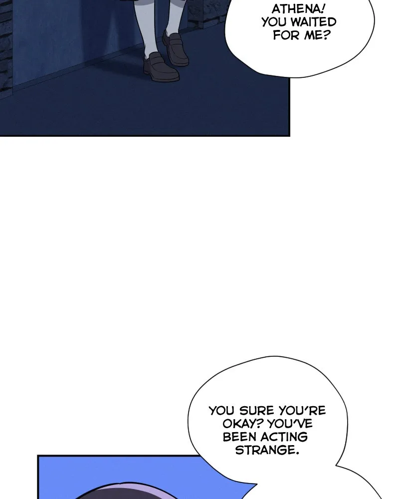 Horde: Dark Contract Saga Chapter 3 page 128 - 