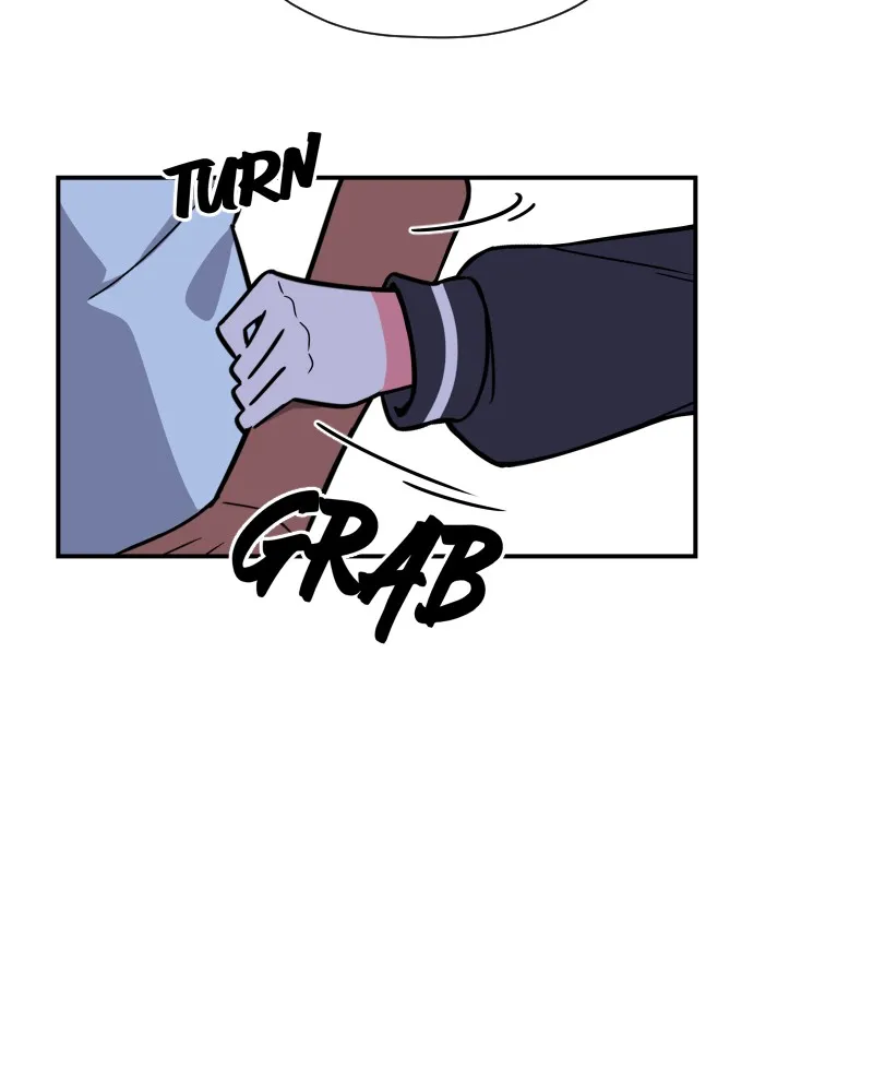 Horde: Dark Contract Saga Chapter 3 page 136 - 