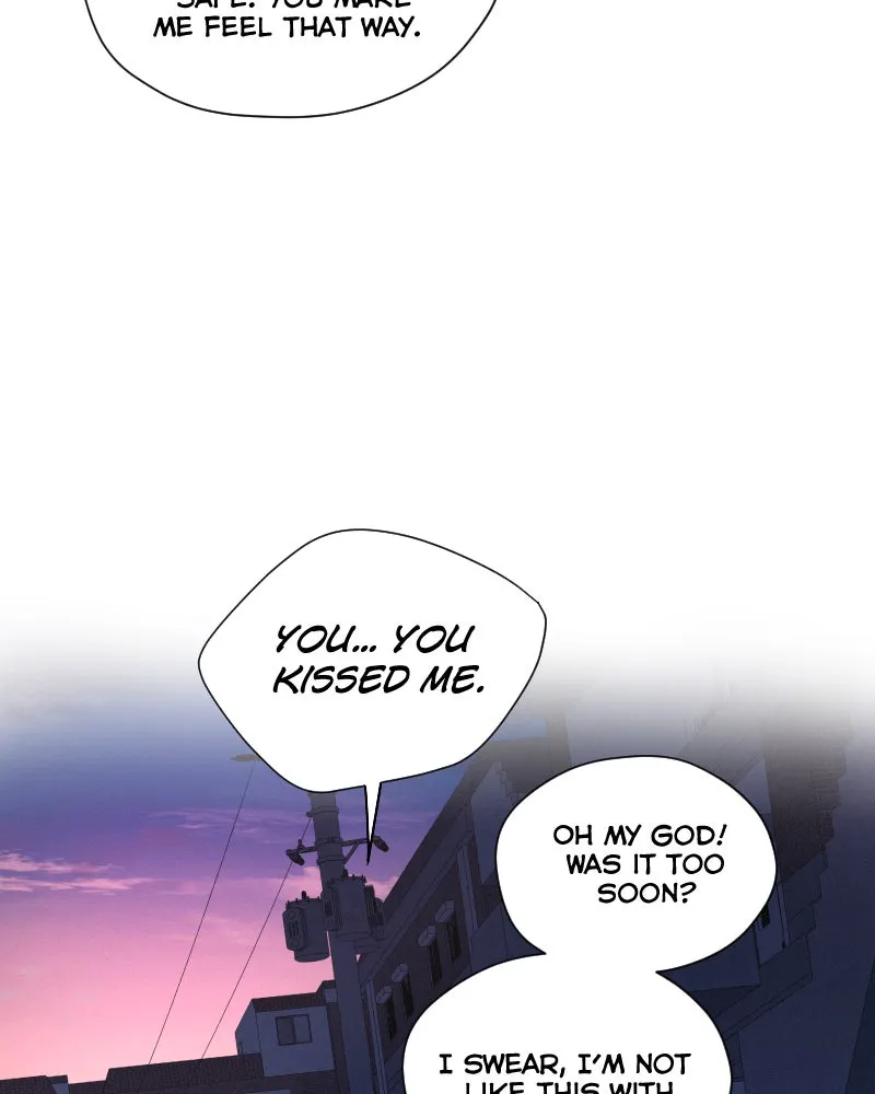 Horde: Dark Contract Saga Chapter 3 page 139 - 