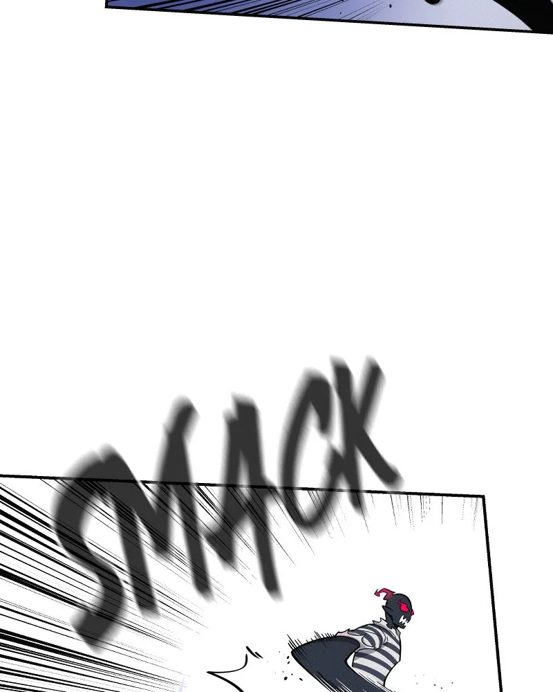 Horde: Dark Contract Saga Chapter 3 page 147 - 