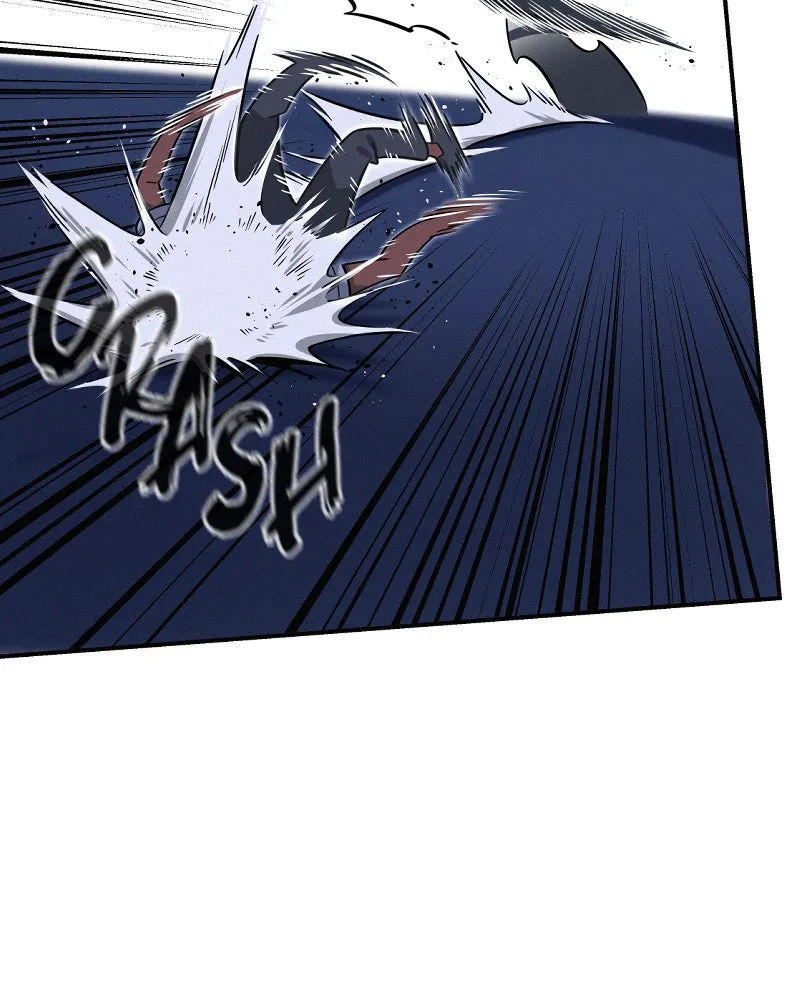 Horde: Dark Contract Saga Chapter 3 page 148 - 