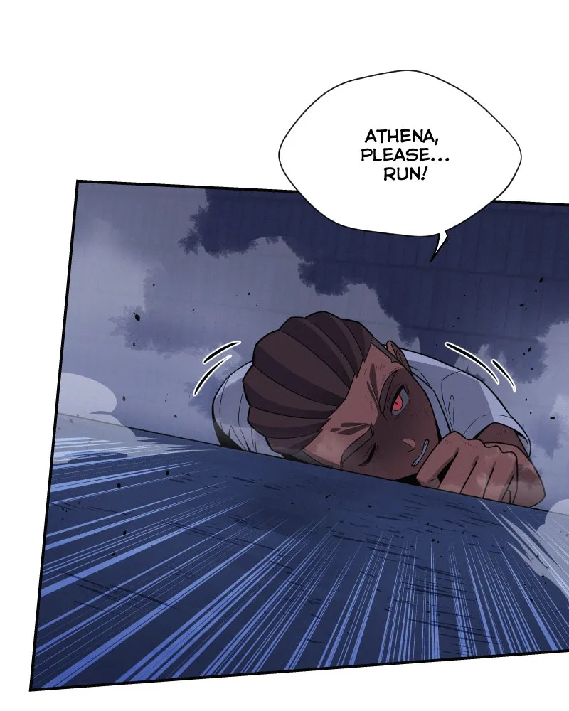 Horde: Dark Contract Saga Chapter 3 page 149 - 
