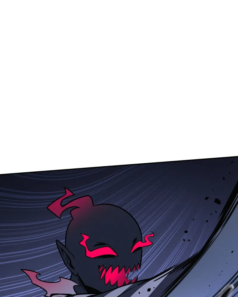 Horde: Dark Contract Saga Chapter 3 page 150 - 